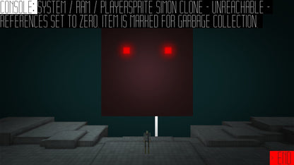 Continue?9876543210 Steam CD Key