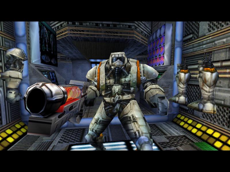 XCOM Collection US PC Steam CD Key