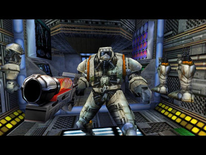 XCOM Collection US PC Steam CD Key