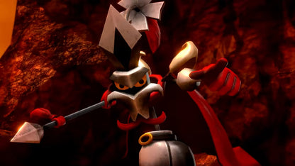 Super Mario RPG Nintendo Switch Online Account Activation