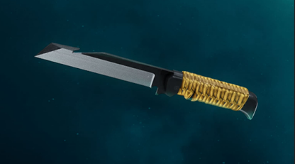 Battlefield 2042 - Pre-Order DLC EU Xbox Series X|S CD Key