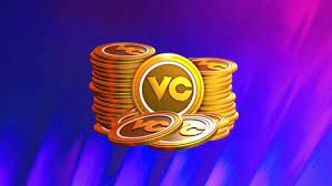 NBA 2K24 - 200,000 VC XBOX One / Xbox Series X|S CD Key
