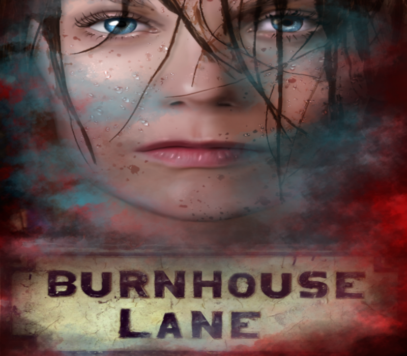 Burnhouse Lane US Nintendo Switch CD Key