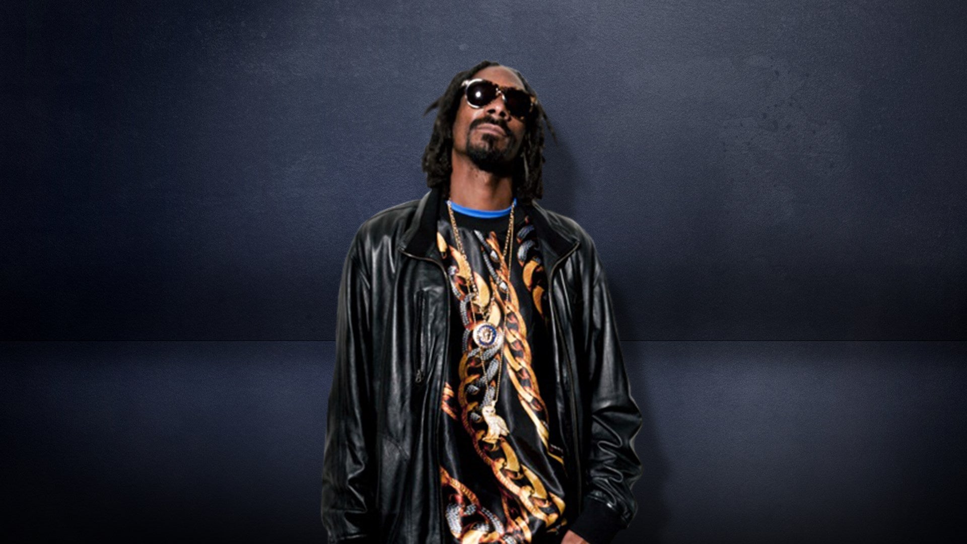 Call of Duty: Ghosts - Snoop Dogg Voice Pack DLC Steam CD Key