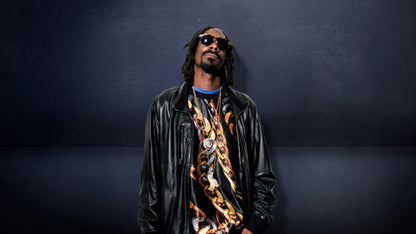 Call of Duty: Ghosts - Snoop Dogg Voice Pack DLC Steam CD Key