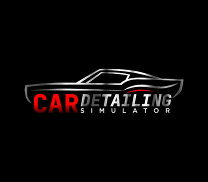 Car Detailing Simulator XBOX One / Xbox Series X|S Account
