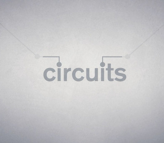 Circuits PC Steam CD Key