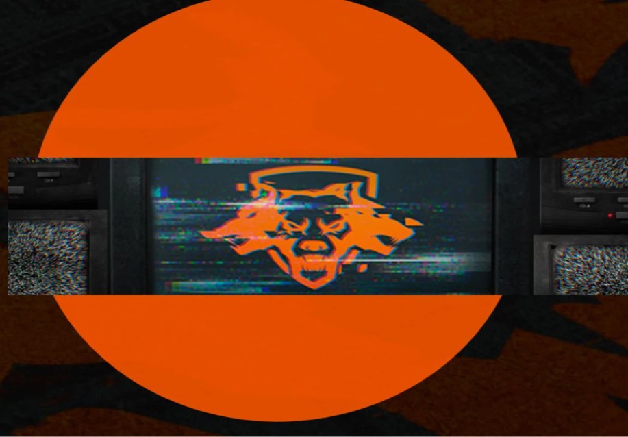 Call of Duty: Black Ops 6 - Exclusive ASDA Interrupted Signal Calling Card DLC PC/PS4/PS5/XBOX One/Series X|S CD Key