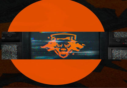 Call of Duty: Black Ops 6 - Exclusive ASDA Interrupted Signal Calling Card DLC PC/PS4/PS5/XBOX One/Series X|S CD Key