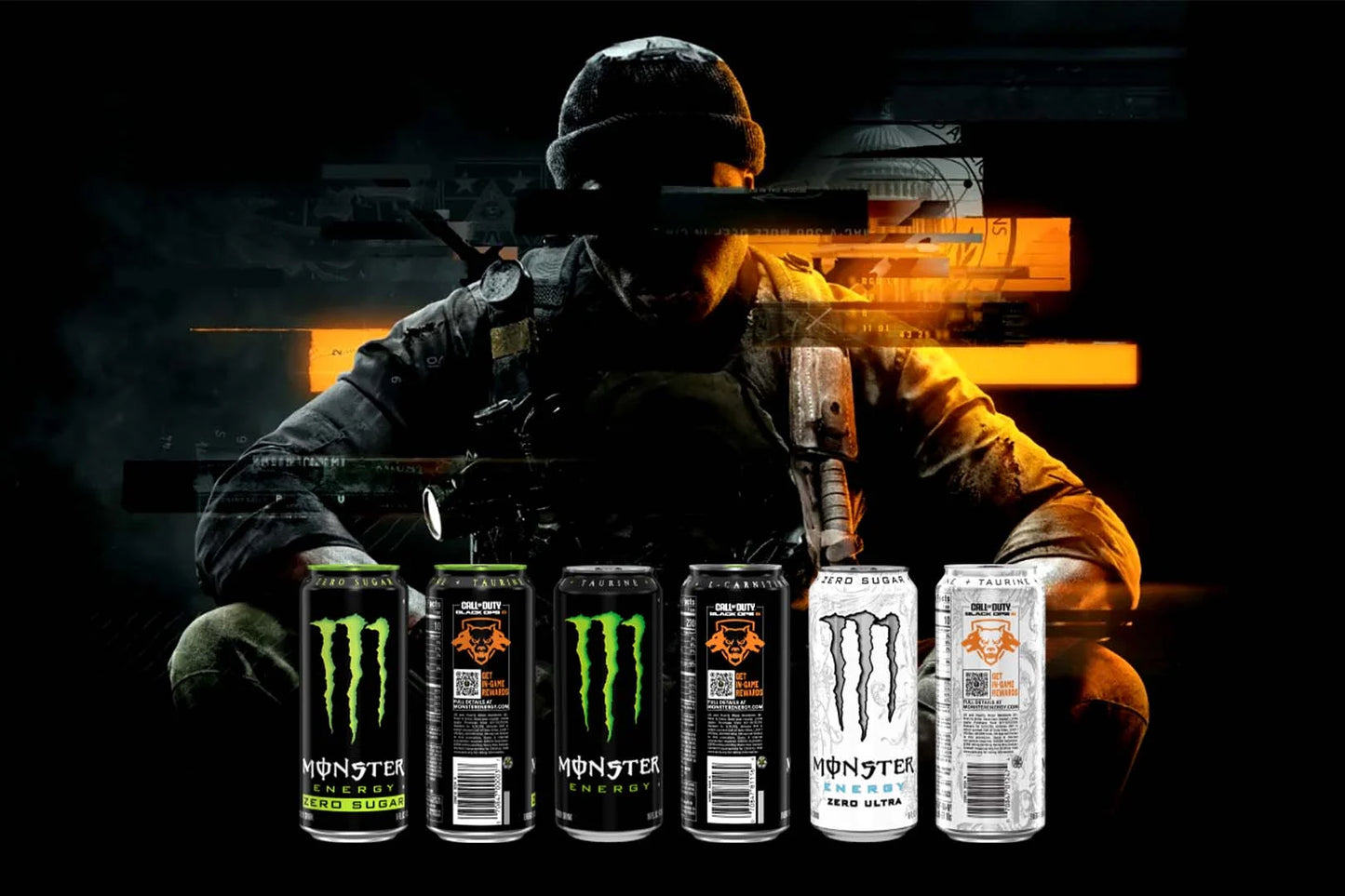 Call of Duty: Black Ops 6 - 2 Hours Double XP Boost + 2 Hours Weapon XP Boost DLC PC/PS4/PS5/XBOX One/Series X|S CD Key