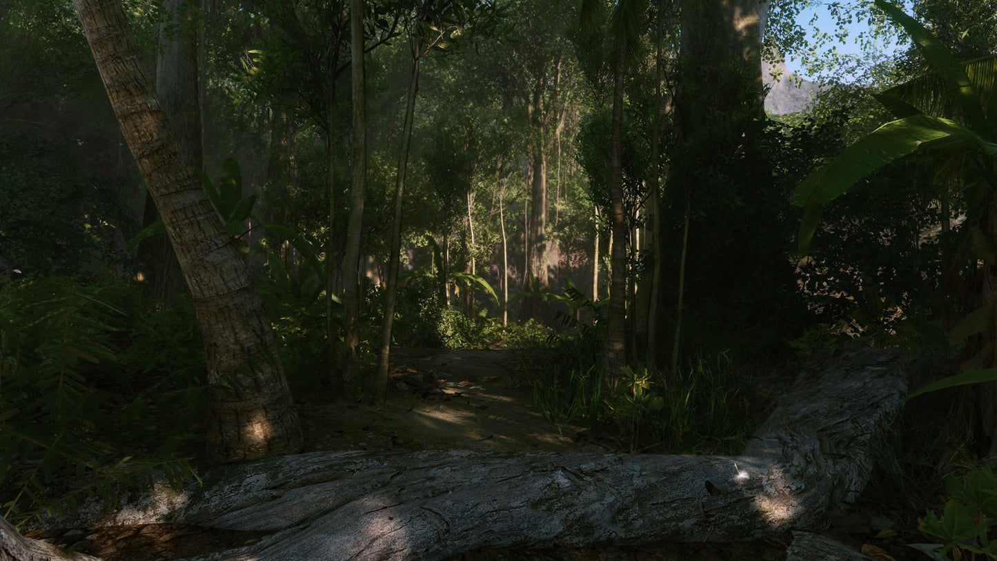Crysis Remastered EU XBOX One CD Key