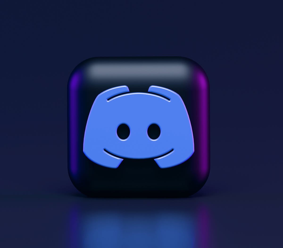 Discord Server - 5000 Online User Boost - 1 Month