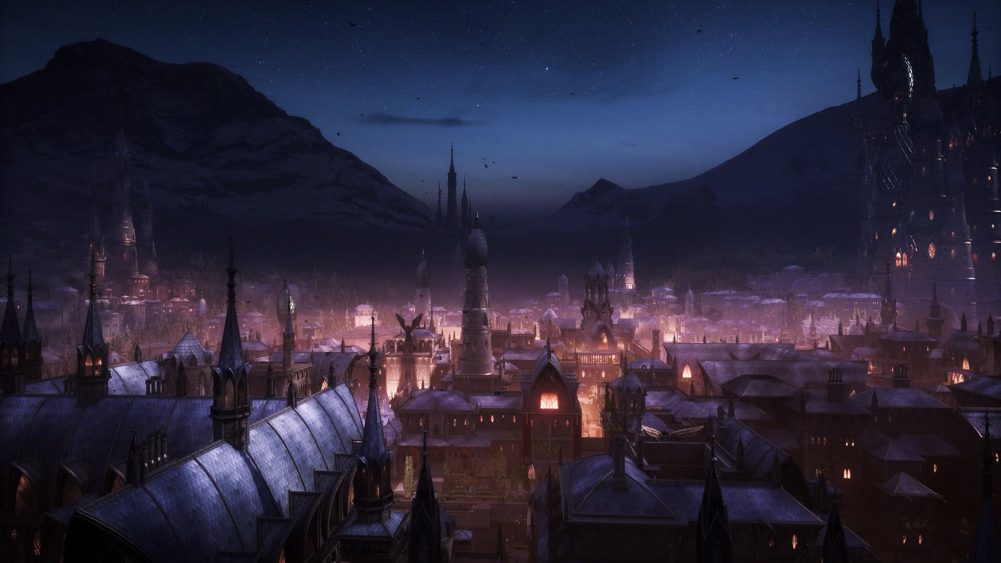 Dragon Age: The Veilguard - Deluxe Edition Upgrade DLC EU (without DE) PS5 CD Key