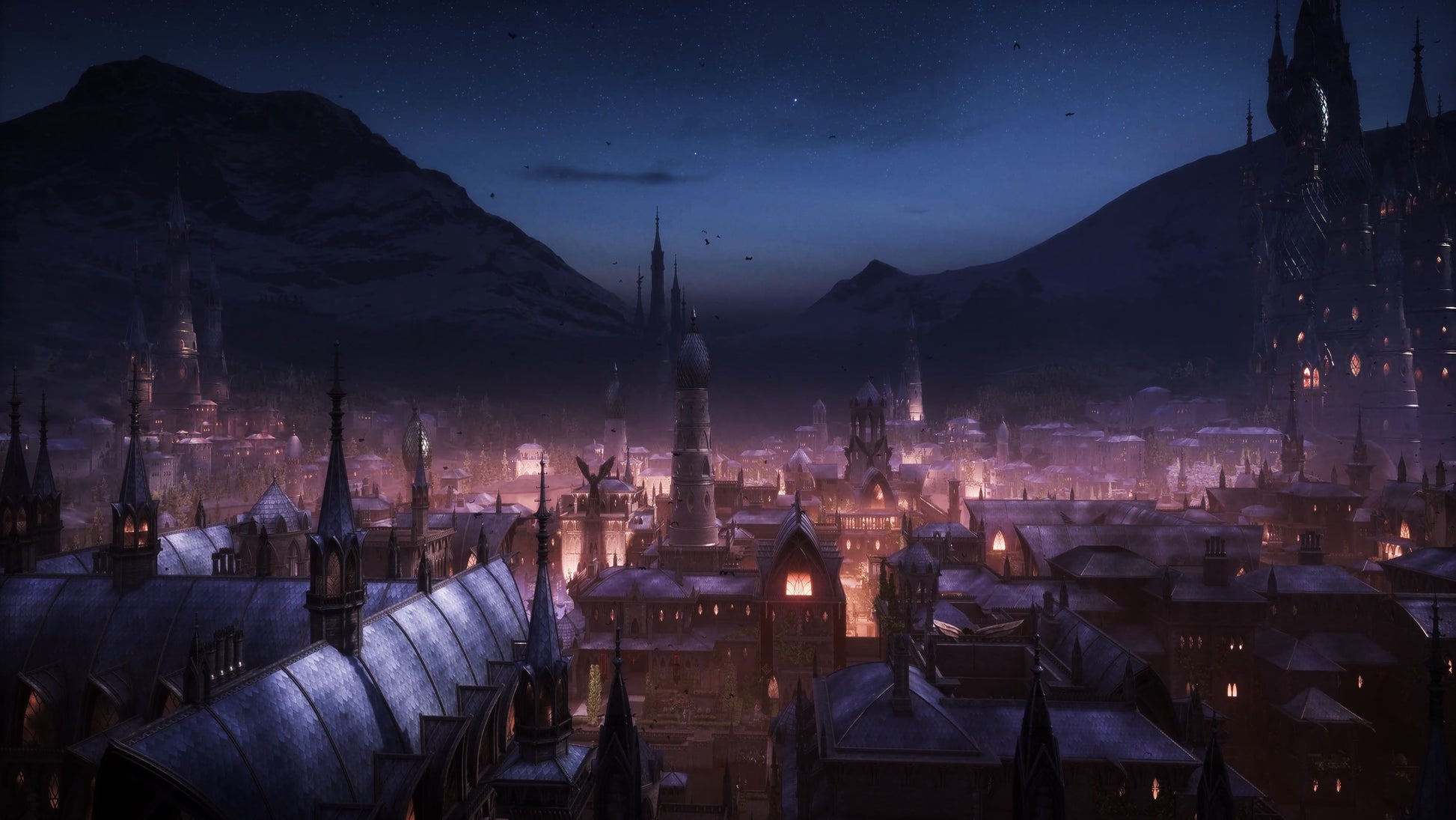 Dragon Age: The Veilguard - Deluxe Edition Upgrade DLC EU (without DE) PS5 CD Key