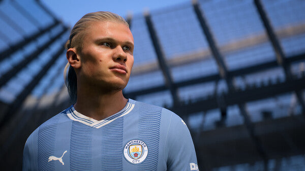 EA SPORTS FC 24 PS4/PS5 Account