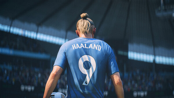EA SPORTS FC 24 PS4/PS5 Account