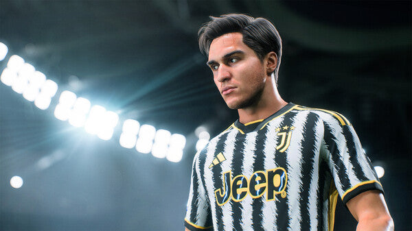 EA SPORTS FC 24 PS5 Account