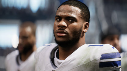 EA SPORTS Madden NFL 25 PS4/PS5 Online Account Activation
