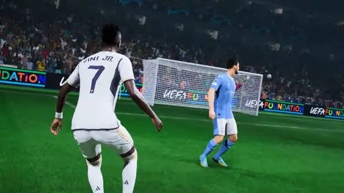 EA SPORTS FC 24 PS5 Account