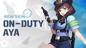 Eternal Return - Character and Skin Bundle Steam CD Key