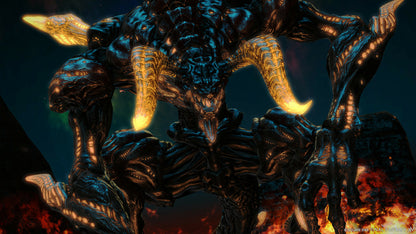 Final Fantasy XIV Complete Edition EU Digital Download CD Key