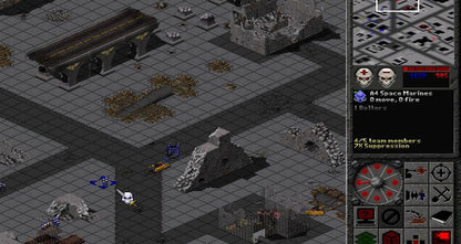 Warhammer Skulls 2023 - Digital Goodie Pack GOG CD Key