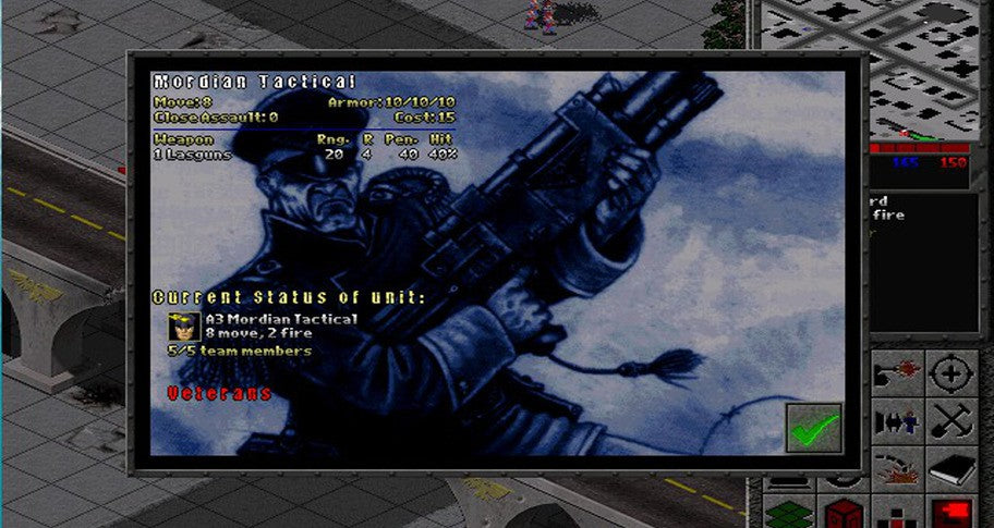 Warhammer Skulls 2023 - Digital Goodie Pack GOG CD Key