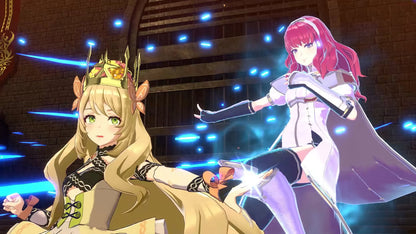 Fire Emblem Engage US Nintendo Switch CD Key