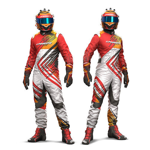 Forza Motorsport - Magma Driver DLC Xbox Series X|S CD Key