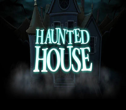Haunted House AR XBOX One CD Key