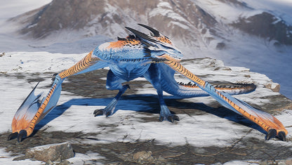 Century: Age Of Ashes - Hvordenor Scarps Pack DLC CD Key