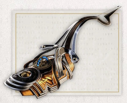 Immortals of Aveum - Pre-Order Bonus EU PS5 CD Key