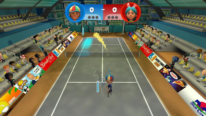 Instant Sports EU Nintendo Switch CD Key