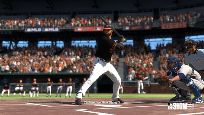 MLB The Show 23 Digital Deluxe Edition EU XBOX One / Xbox Series X|S CD Key