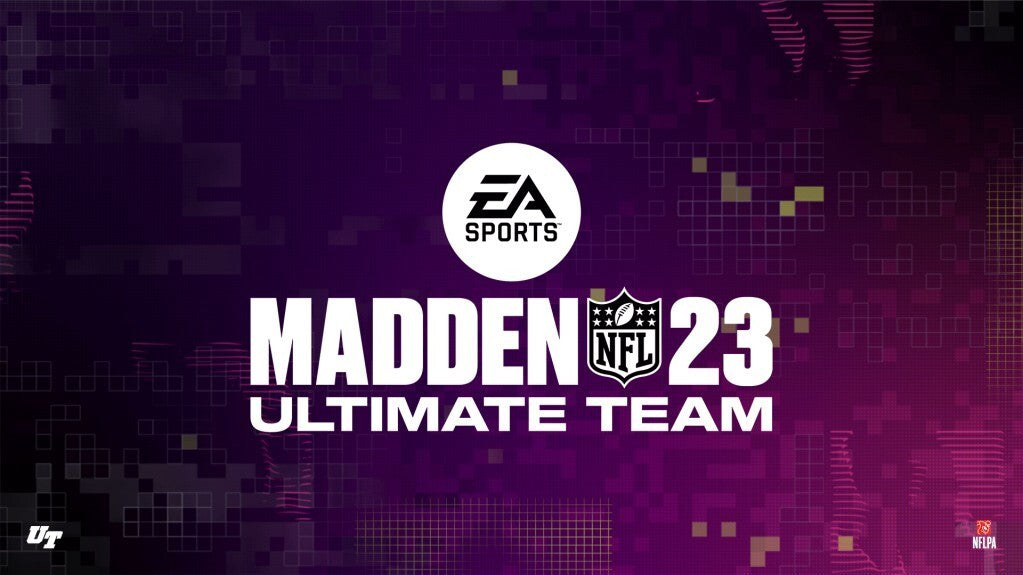 Madden NFL 23 - Ultimate Team May Pack DLC XBOX One / Xbox Series X|S CD Key