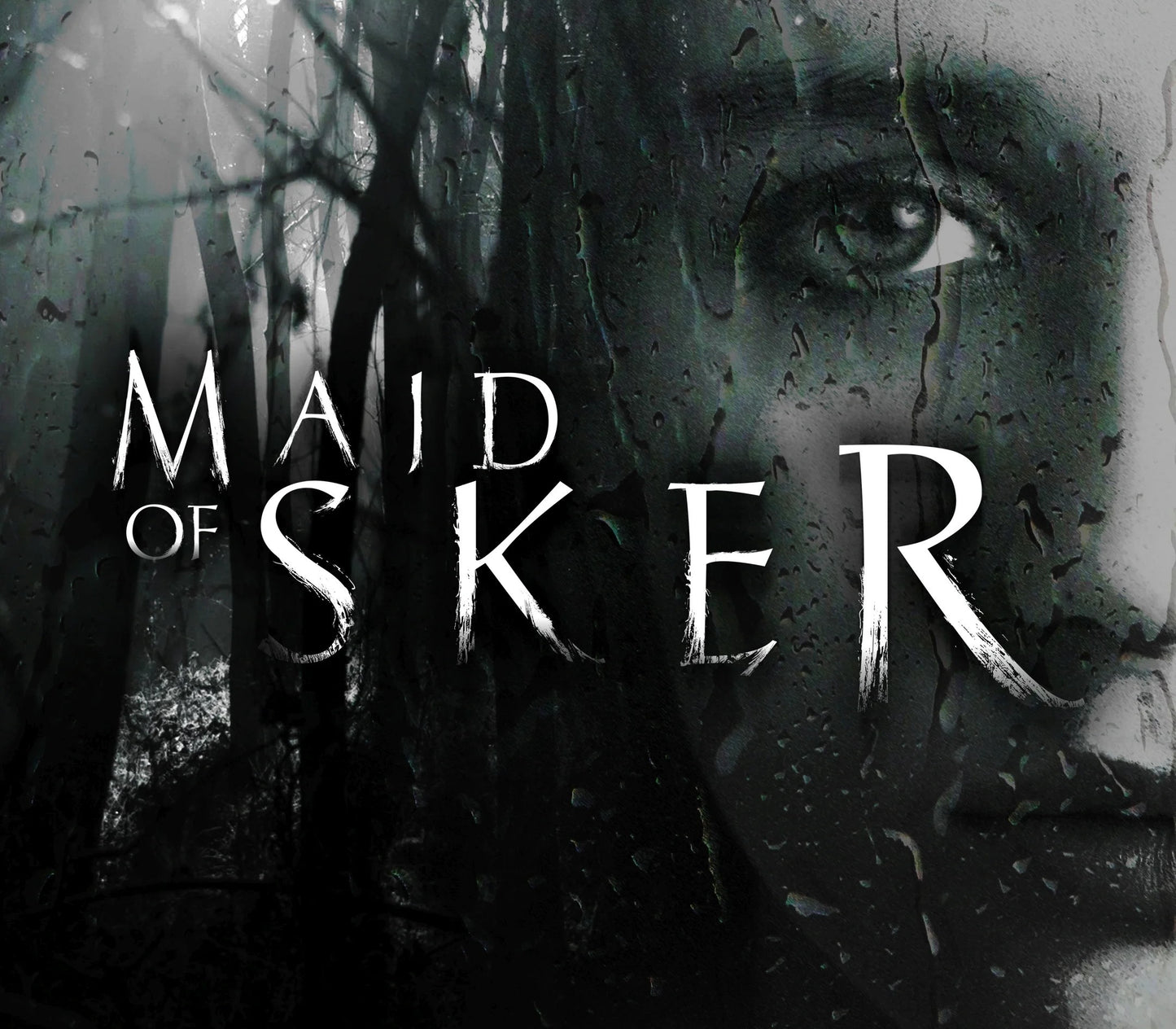 Maid of Sker US XBOX One CD Key