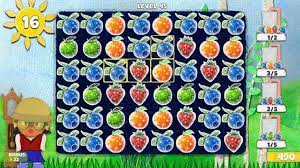 Mia's Picnic NA PS4 CD Key