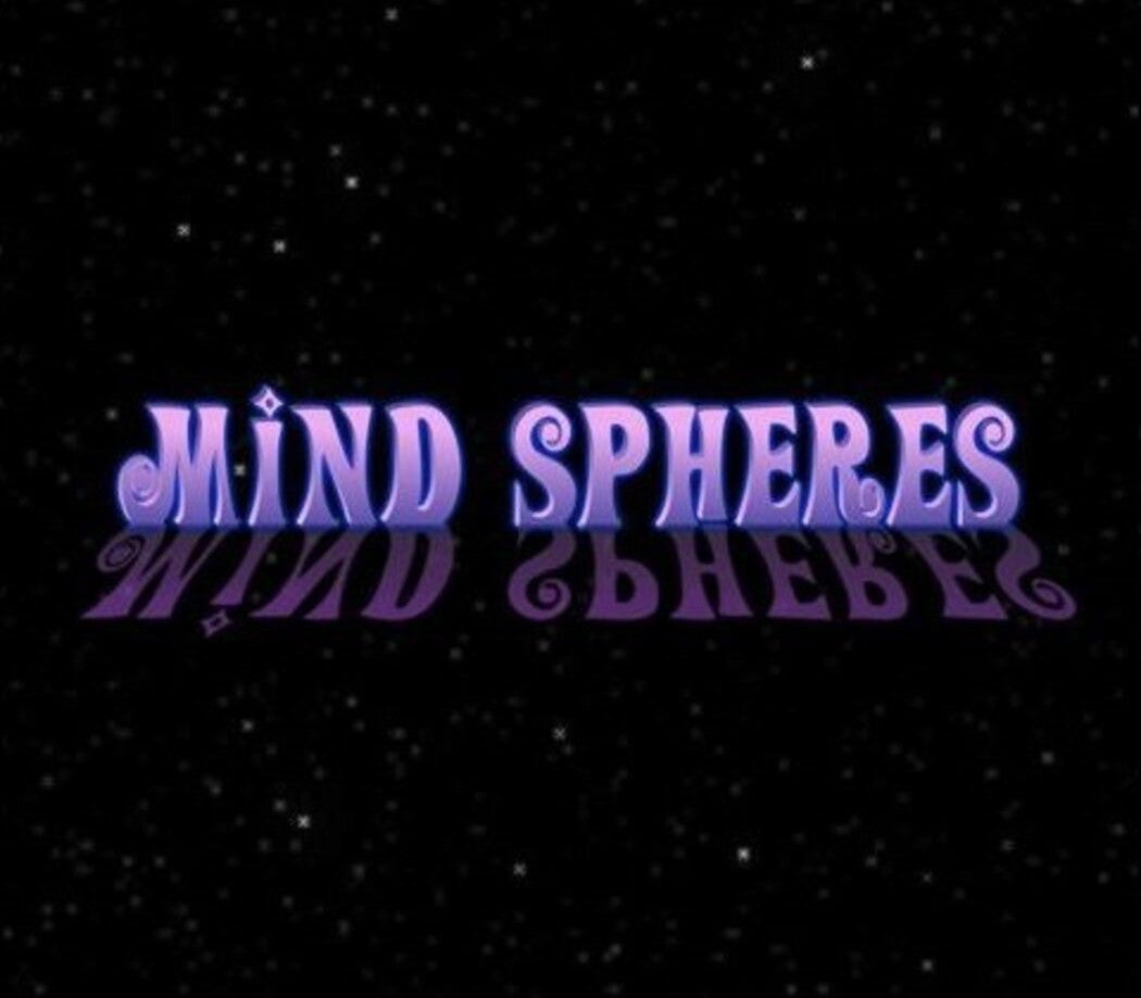 Mind Spheres PC Steam CD Key
