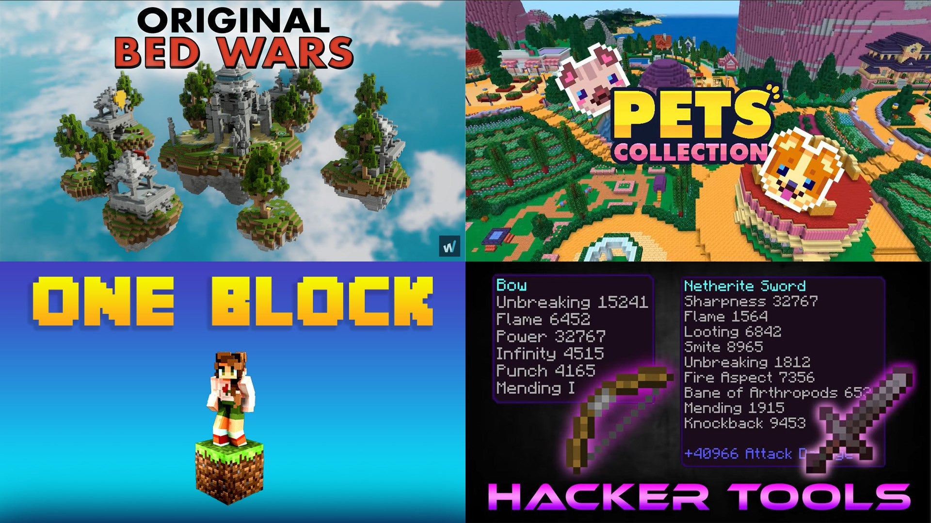 Minecraft: Java & Bedrock Edition Deluxe Collection IN PC Windows CD Key