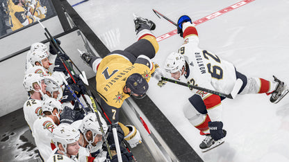 NHL 24 US XBOX One CD Key