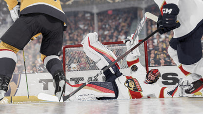 NHL 24 Xbox Series X|S Account