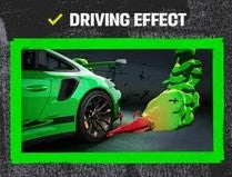 Need for Speed Unbound - Pre-Order Bonus DLC EU/AU/UK PS4/PS5 CD Key