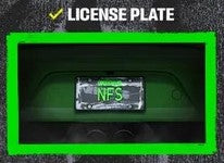 Need for Speed Unbound - Pre-Order Bonus DLC EU/AU/UK PS4/PS5 CD Key