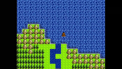 Ninja JaJaMaru: The Lost RPGs NA Nintendo CD Key