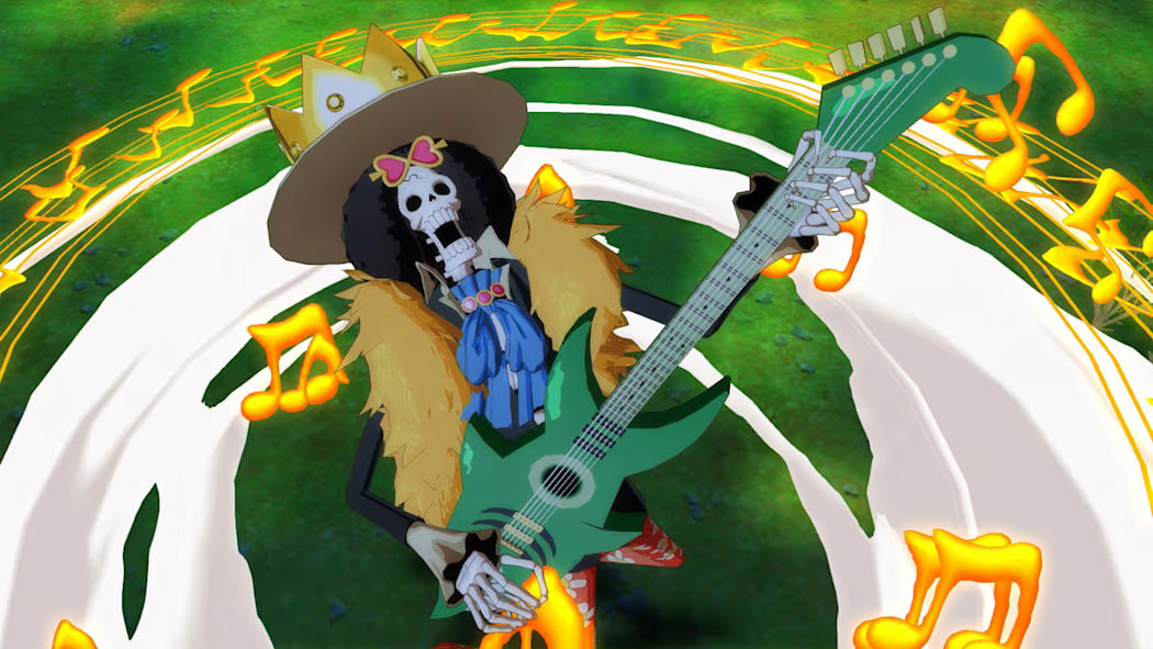 One Piece Unlimited World Red Deluxe Edition Nintendo Switch Online Account Activation