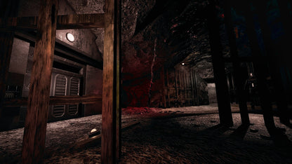 Organ Quarter Meta Quest CD Key