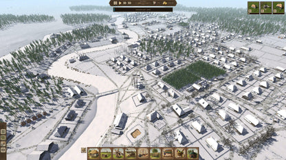 Ostriv GOG CD Key