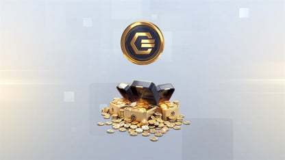 Overwatch 2 - 5000 (+700 Bonus) Coins DLC US XBOX One / Xbox Series X|S CD Key