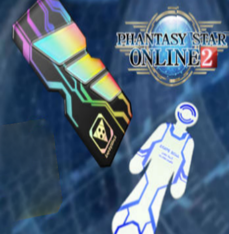 Phantasy Star Online 2 New Genesis Bundle #1 XBOX One / Xbox Series X|S / Windows 10 CD Key