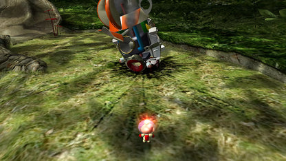 Pikmin 1 US Nintendo Switch CD Key